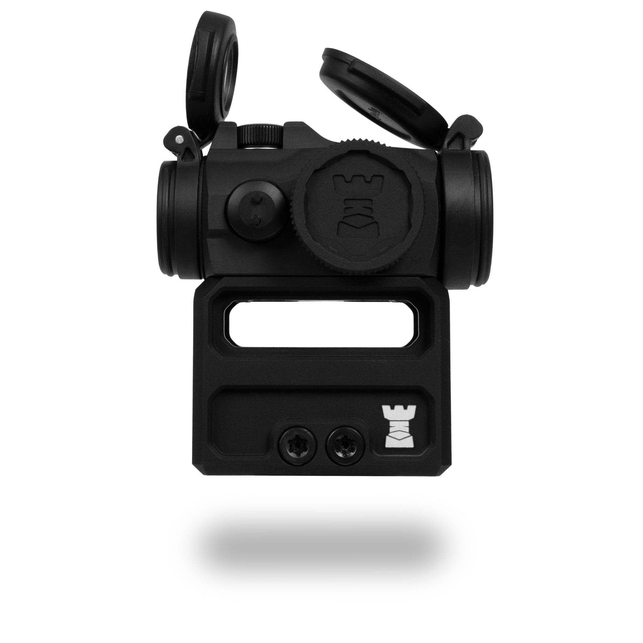 MICRO-193™ Optic Mount