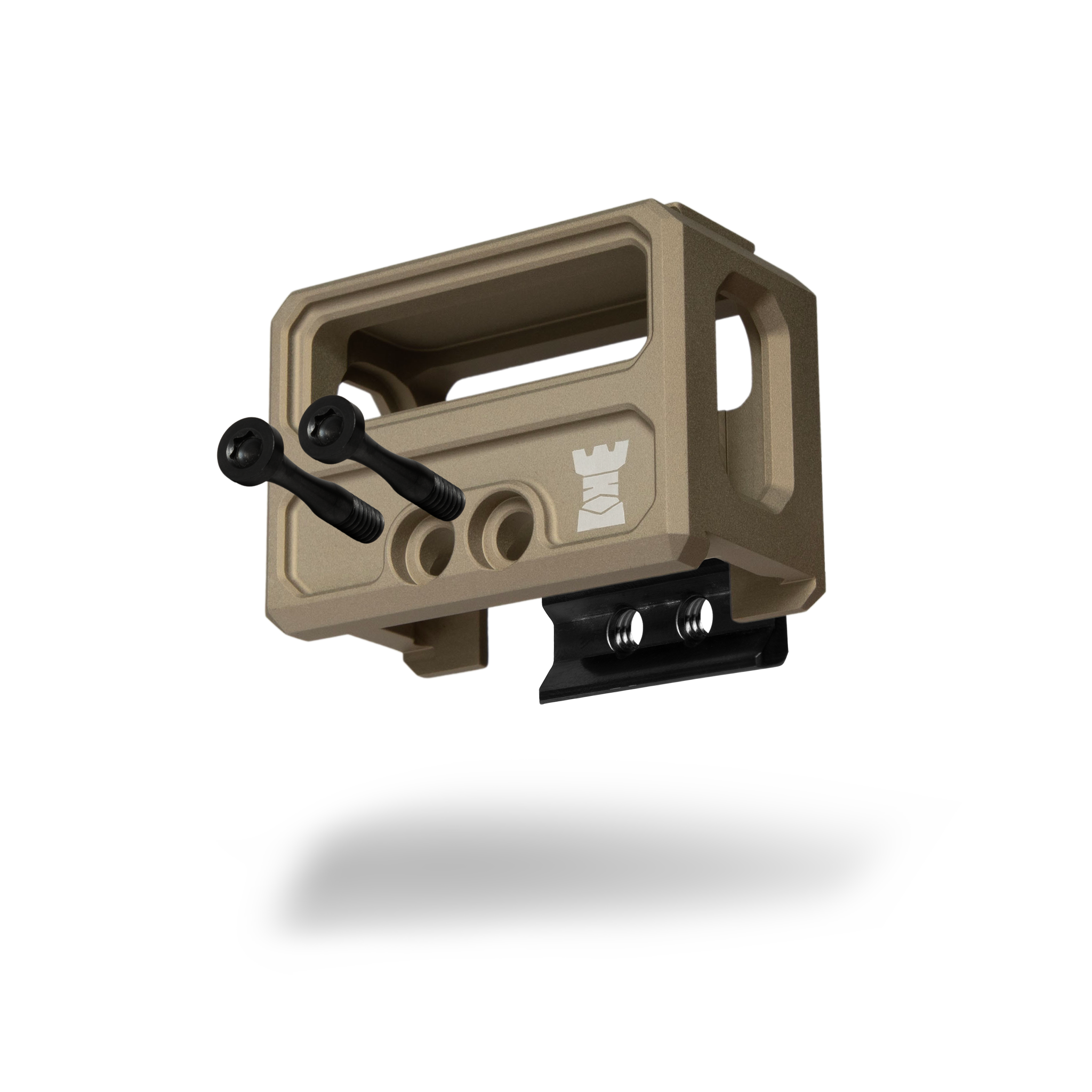 ACRO-193™ Optic Mount