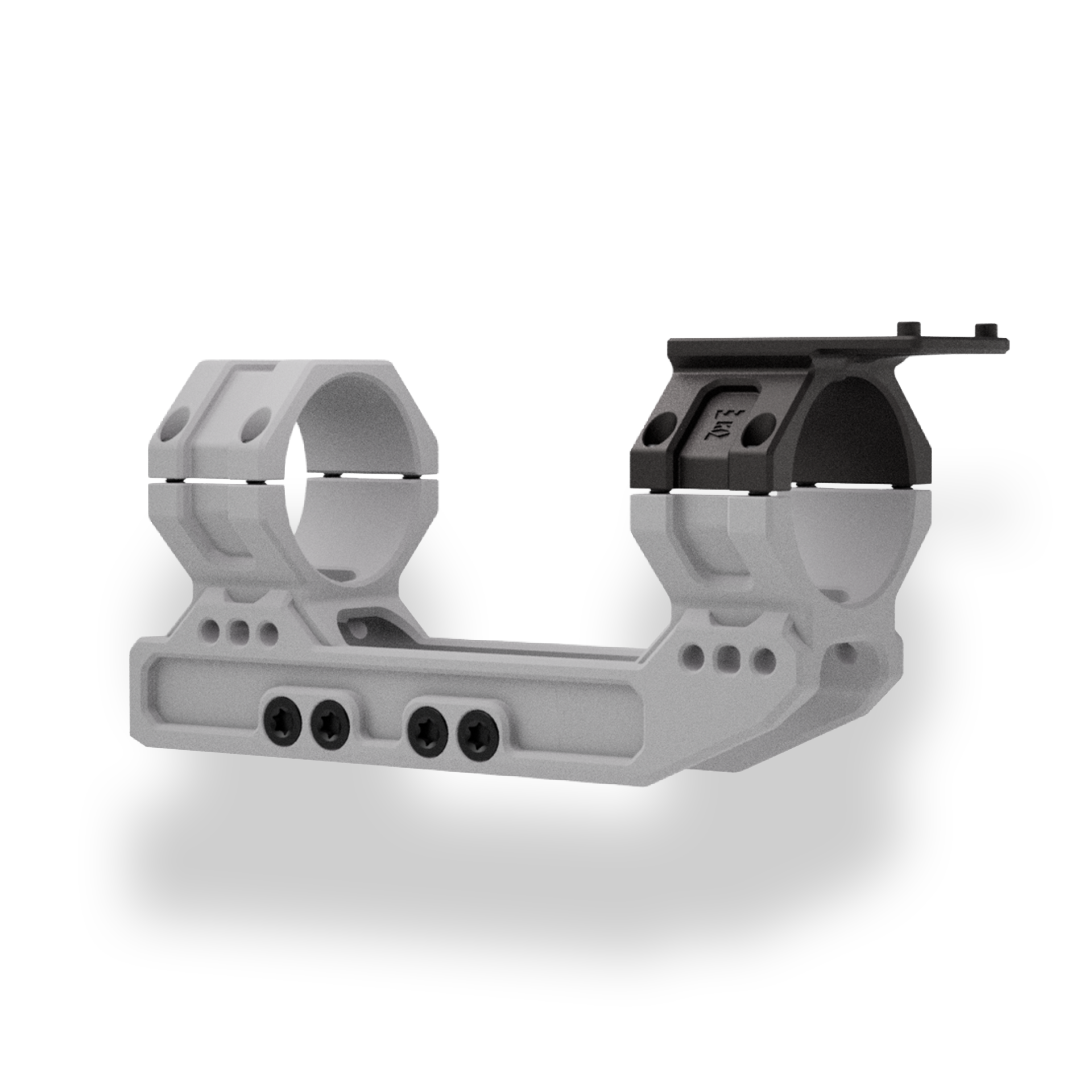 FSM-RMR-12S™