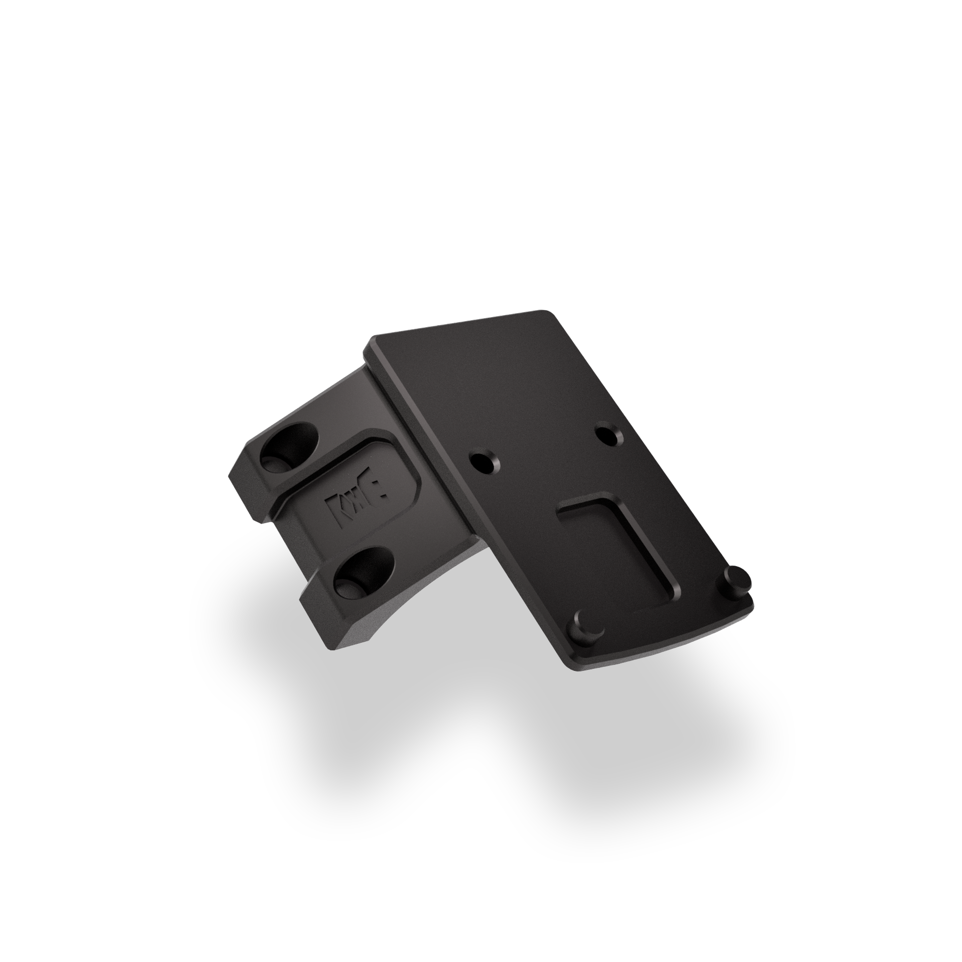 FSM-RMR-12S™