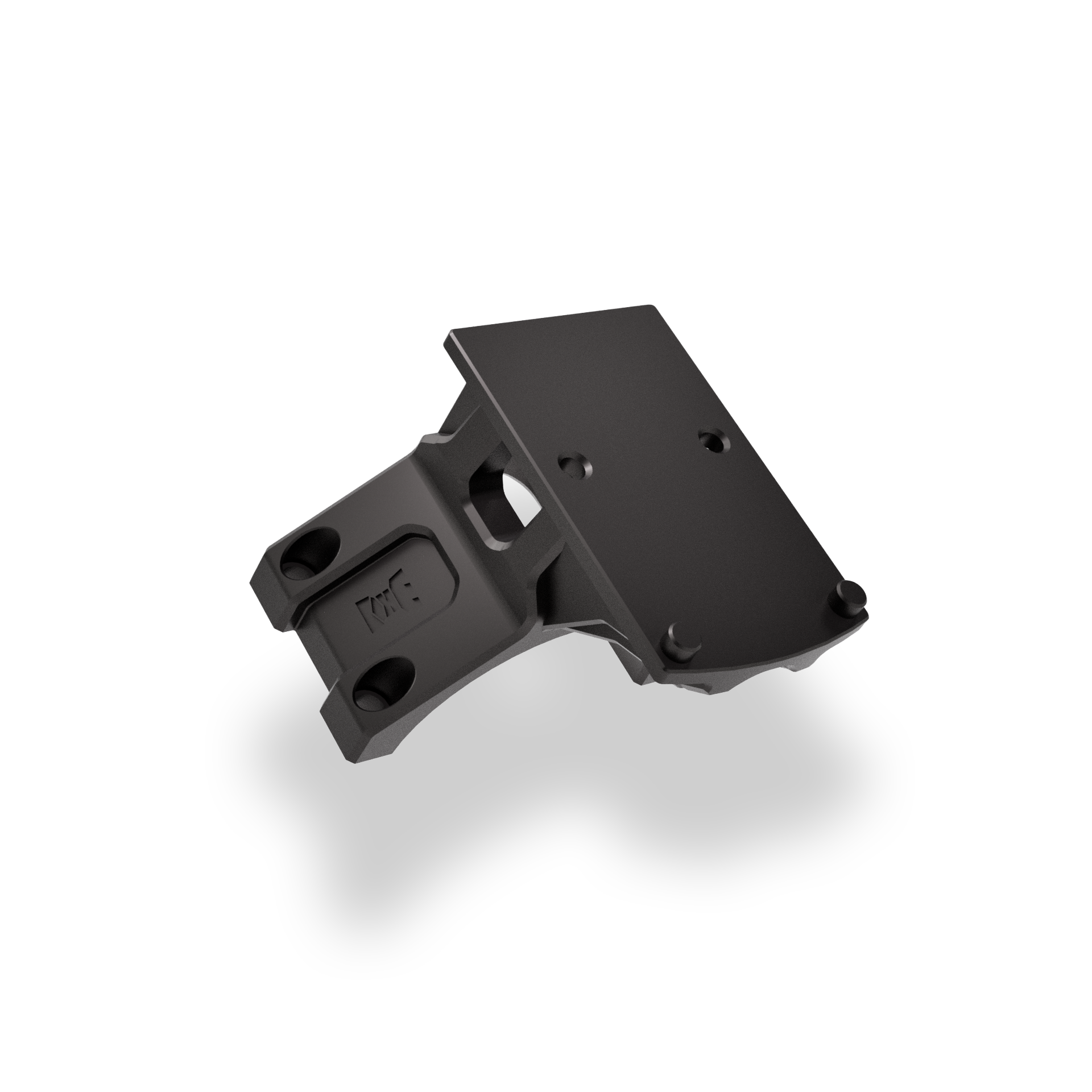 FSM-RMR-12T™