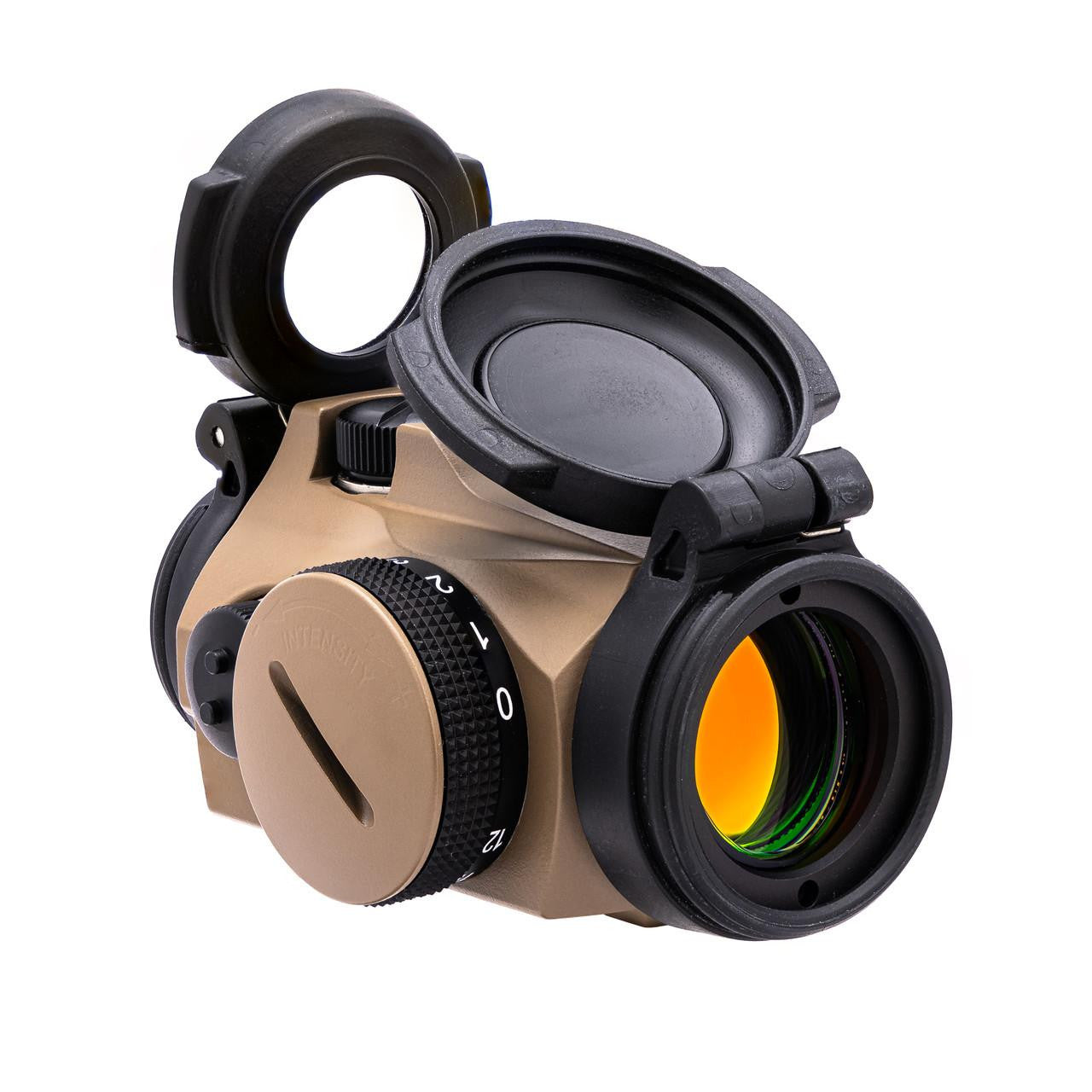 Aimpoint® Micro® T-2™ - FDE
