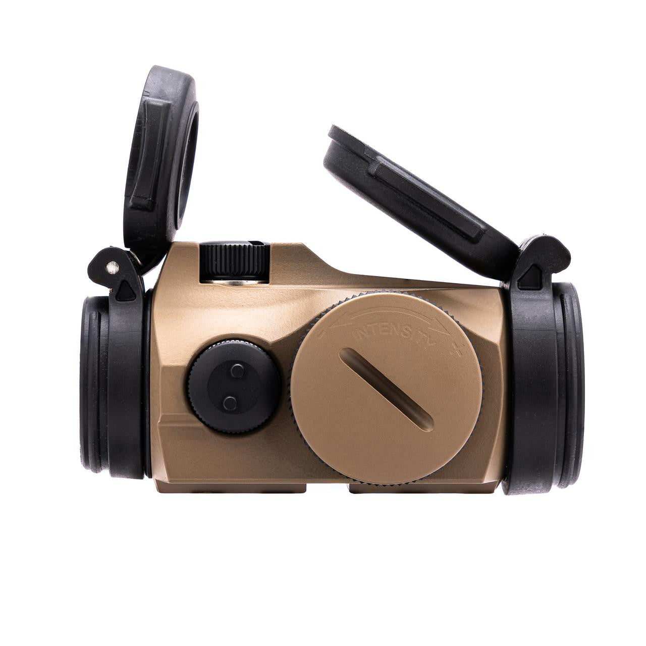 Aimpoint® Micro® T-2™ - FDE