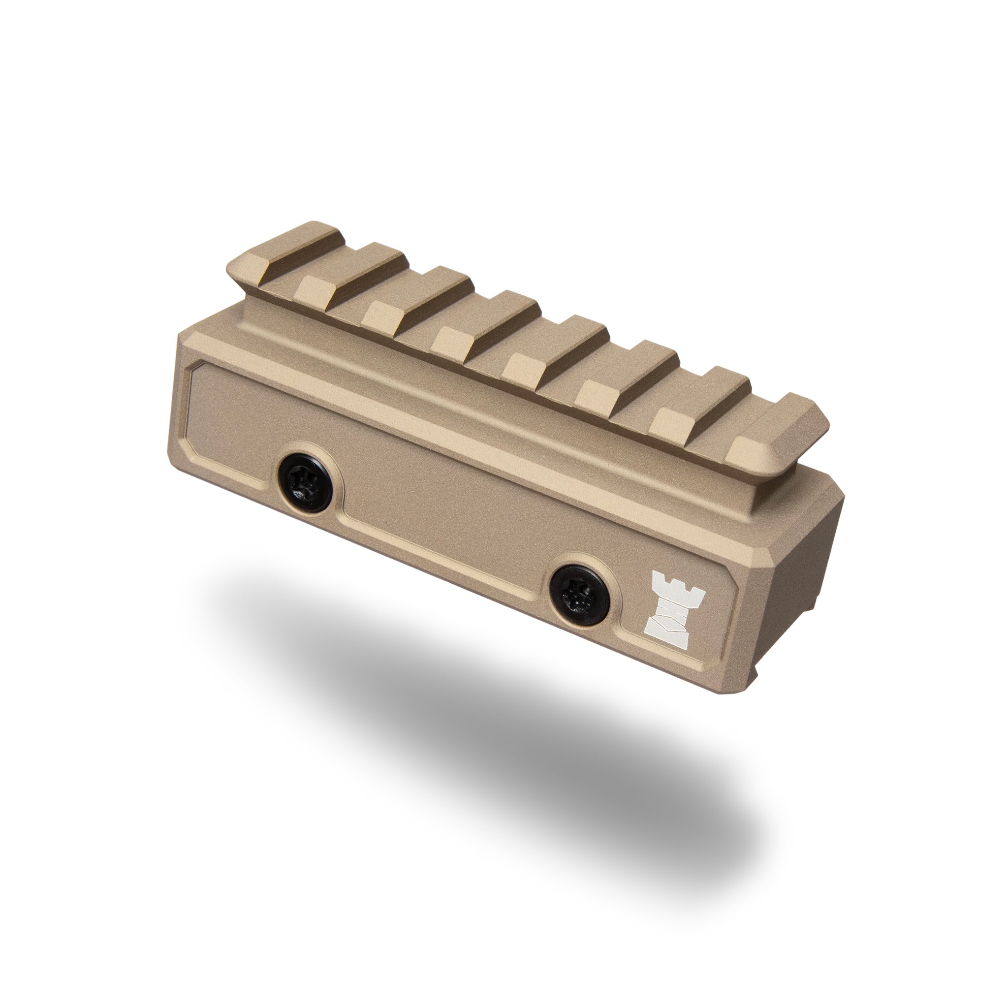 XPS-226™ Optic Riser - 2.26