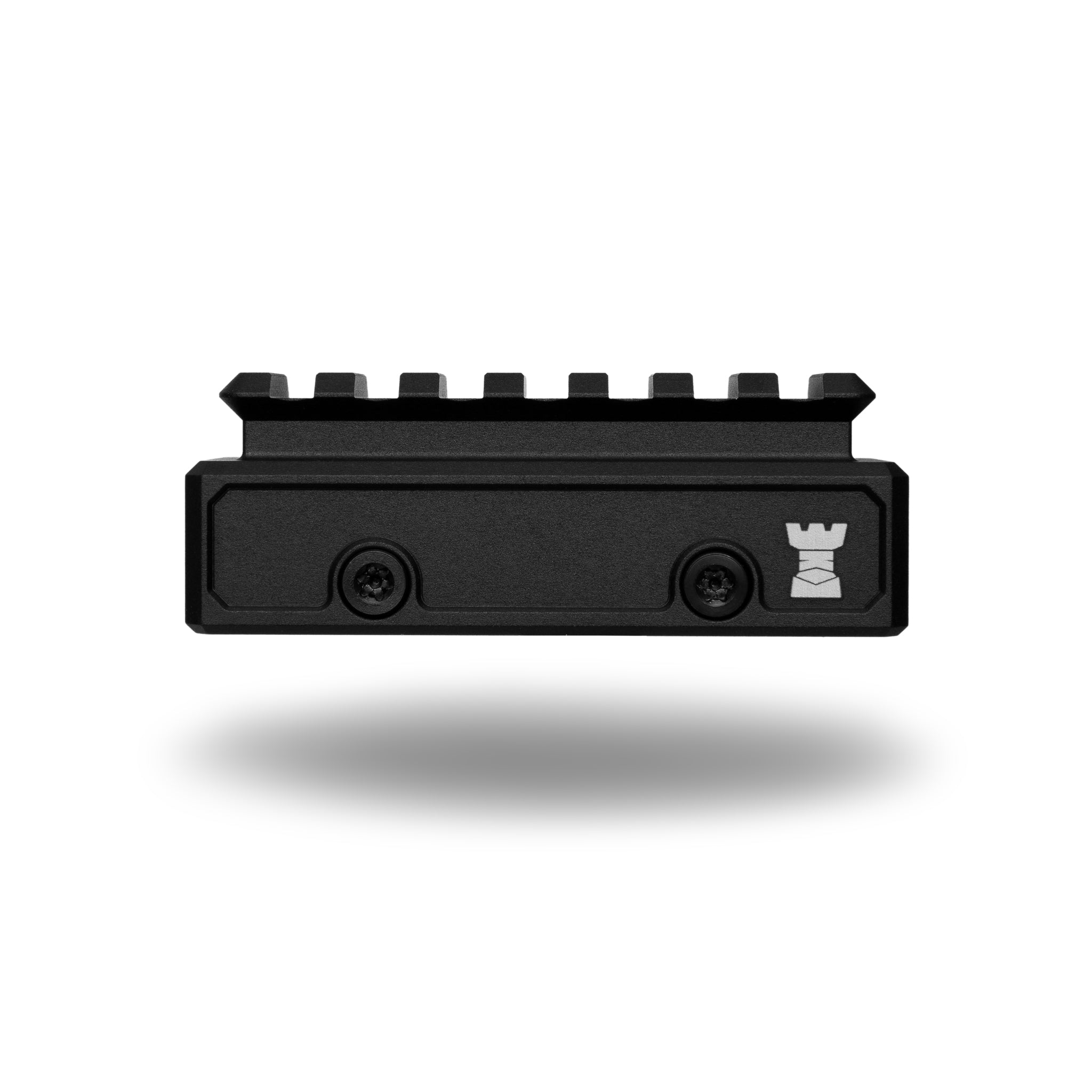 実物 kastle group FRT XPS 2.26 マウント XPS-226™ Optic Riser – Kastle Group