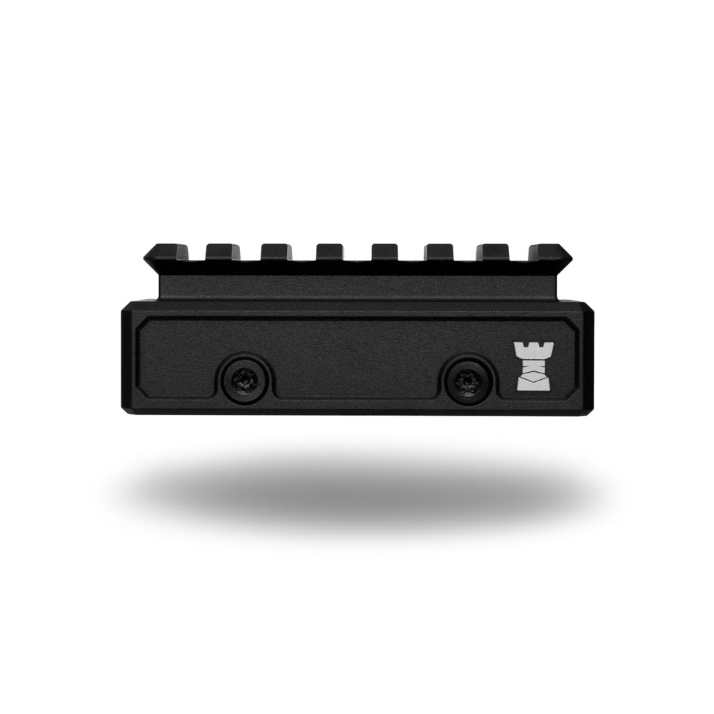 XPS-226™ Riser Mount | EOTech XPS2 Riser – Kastle Group