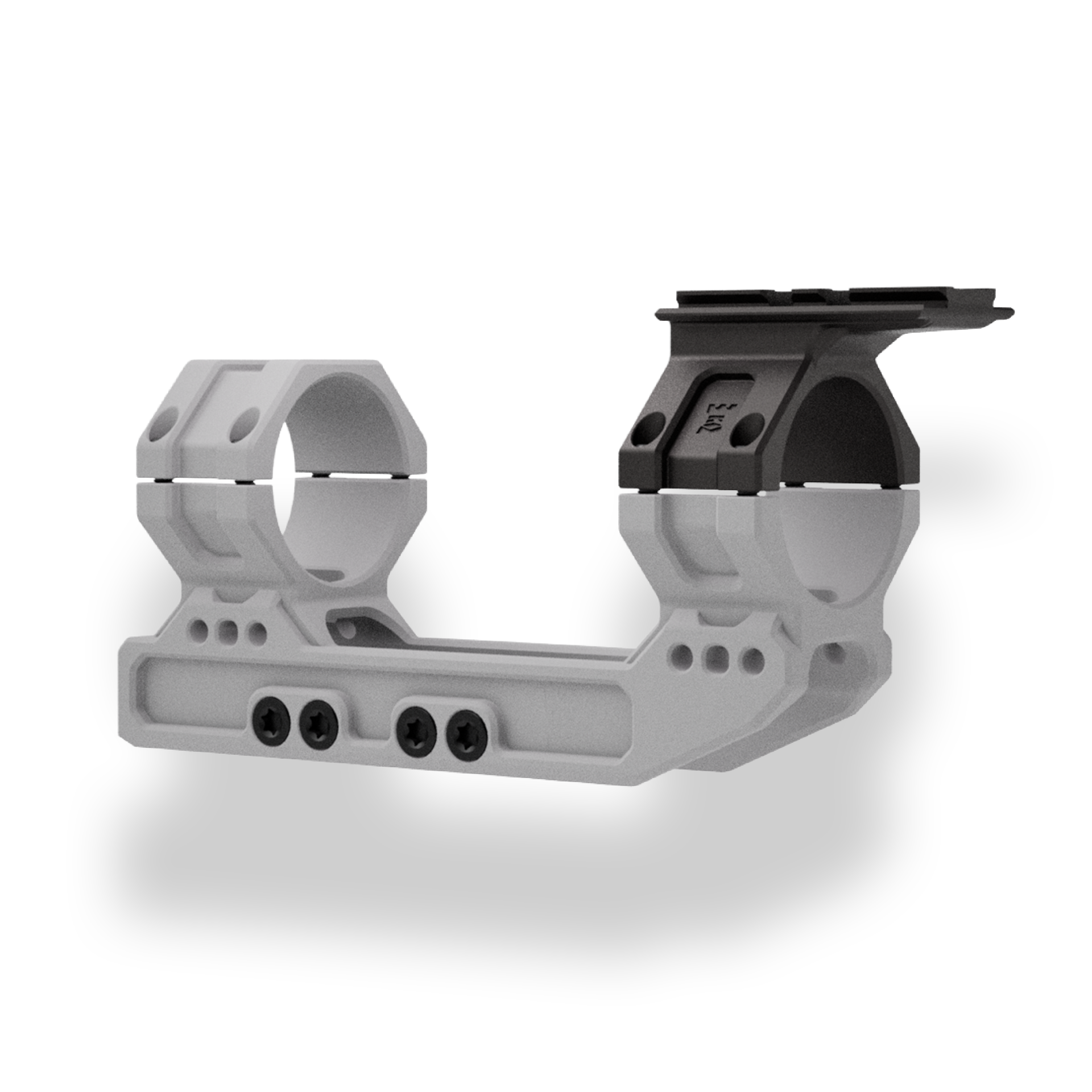 FSM-ACRO-12S™