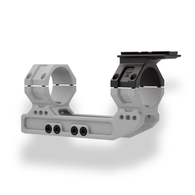 FSM-ACRO-12S™