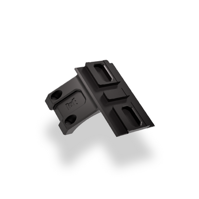 FSM-ACRO-12S™