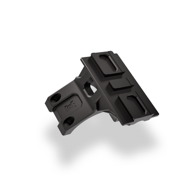 FSM-ACRO-12T™