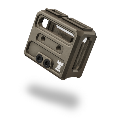 ACRO-226™ Optic Mount