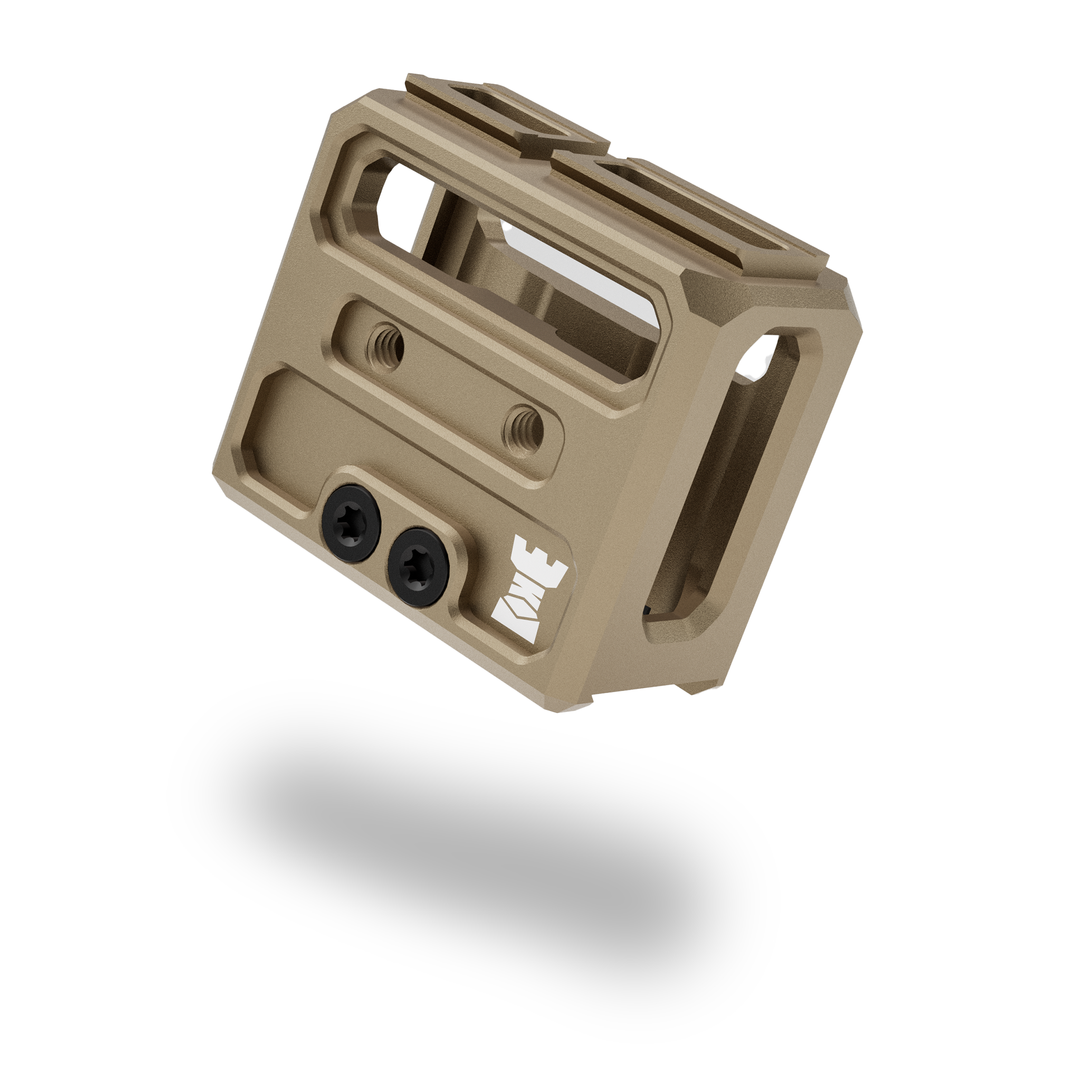 ACRO-226™ Optic Mount