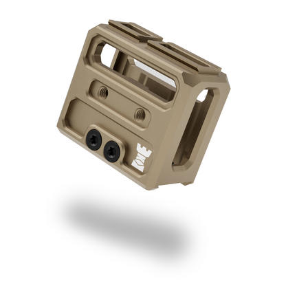 ACRO-226™ Optic Mount