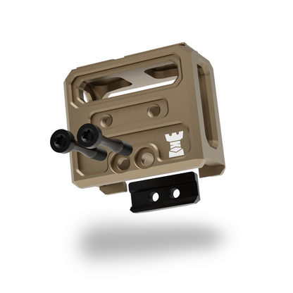 ACRO-226™ Optic Mount