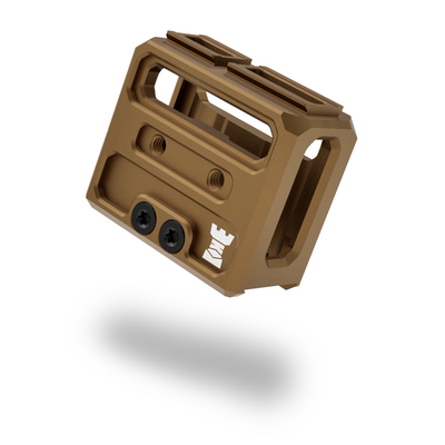 ACRO-226™ Optic Mount