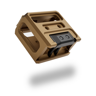 ACRO-226™ Optic Mount