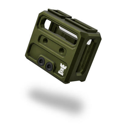 ACRO-226™ Optic Mount