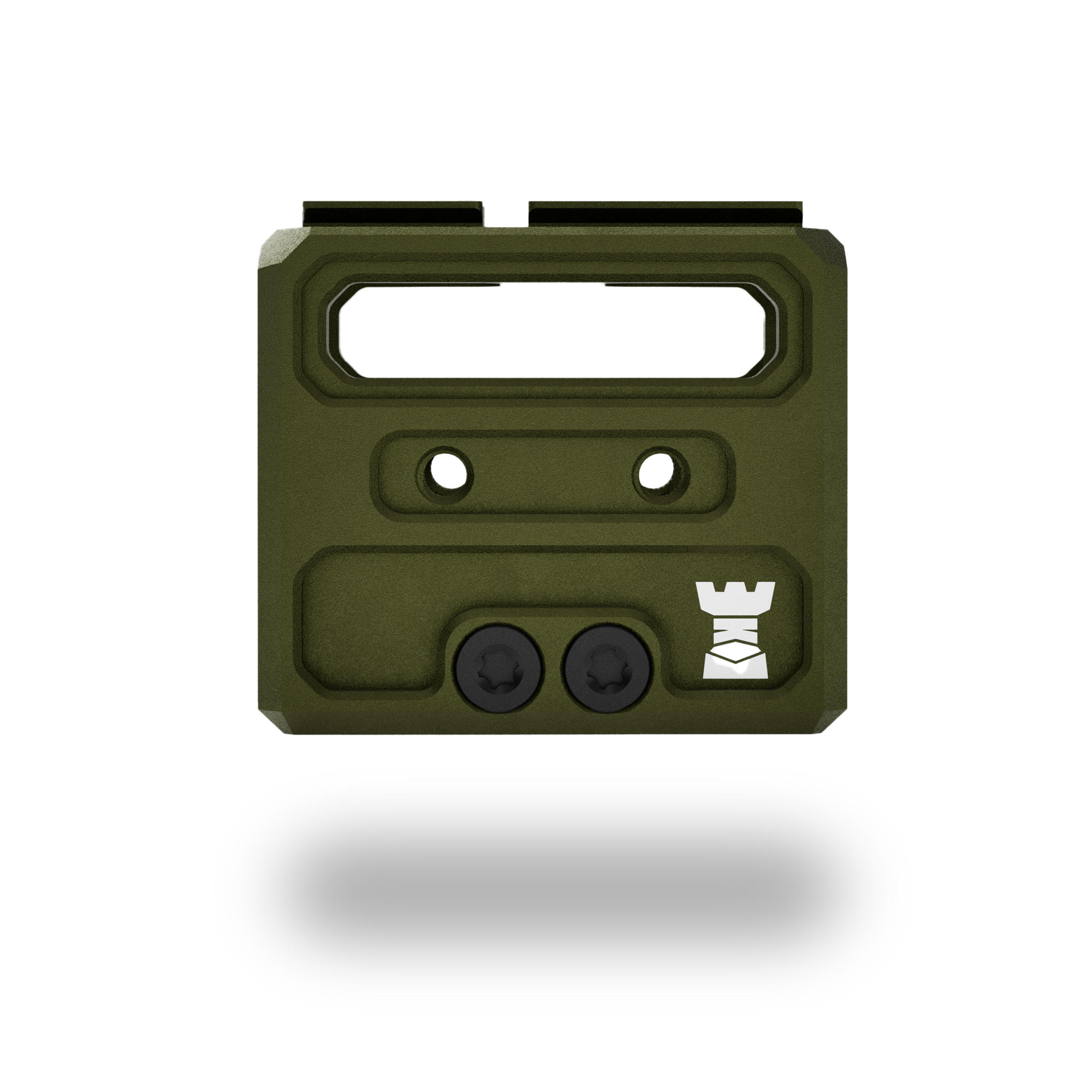 ACRO-226™ Optic Mount