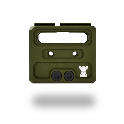 ACRO-226™ Optic Mount