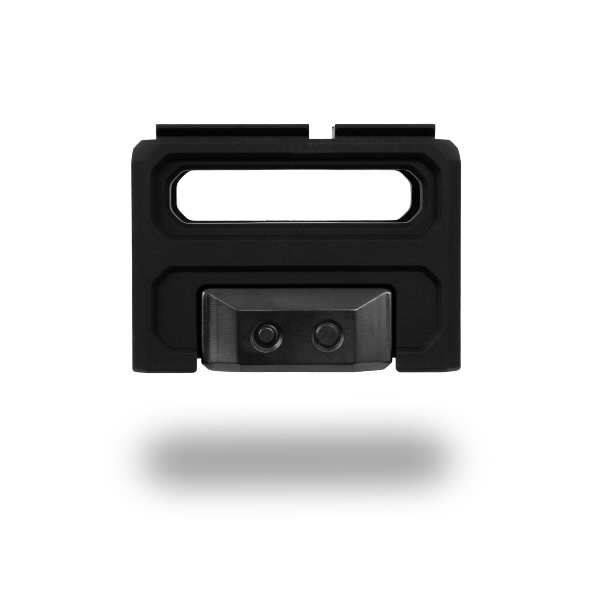 Acro Riser That Mounts To Acro Mounts & Risers – Kastle Group