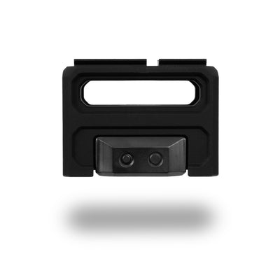 ACRO-193™ Optic Mount