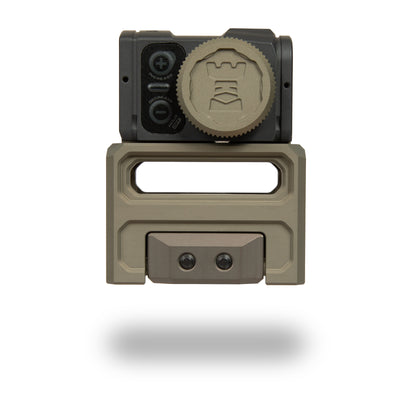 BC-ACRO™ Battery Cap