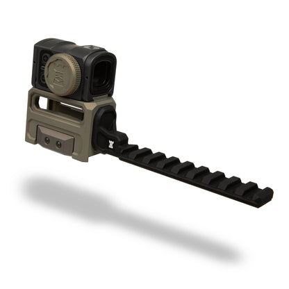 BC-ACRO™ Battery Cap