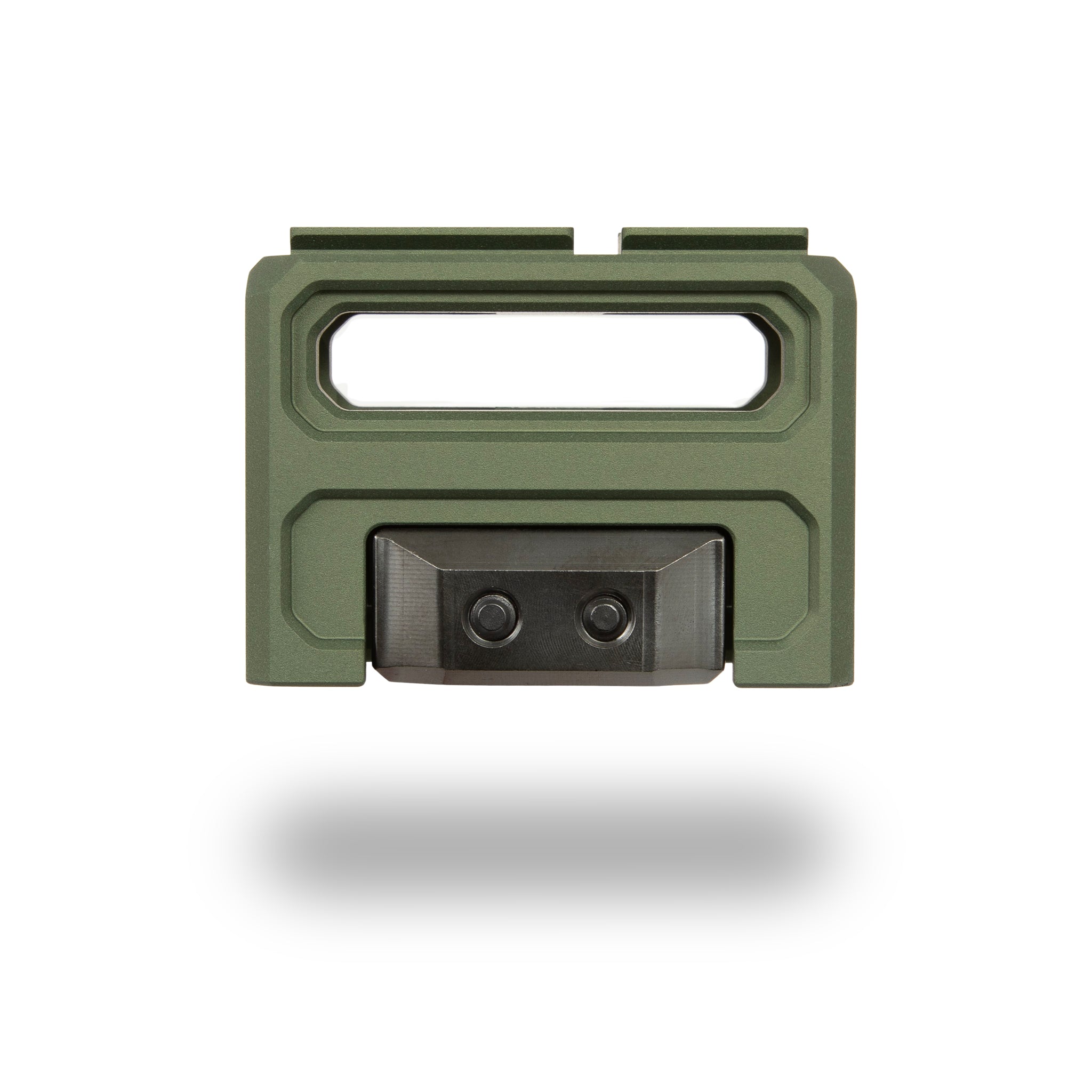 Kastle ACRO-193™ Mount - 1.93