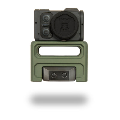 ACRO-193™ Optic Mount