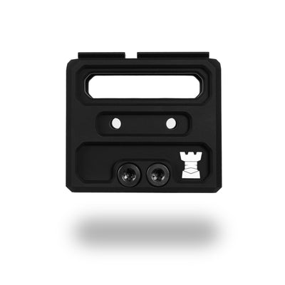 ACRO-226™ Optic Mount