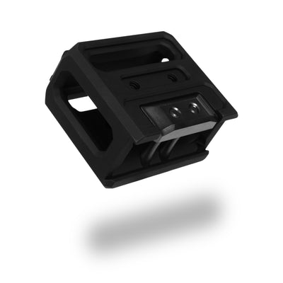 ACRO-226™ Optic Mount