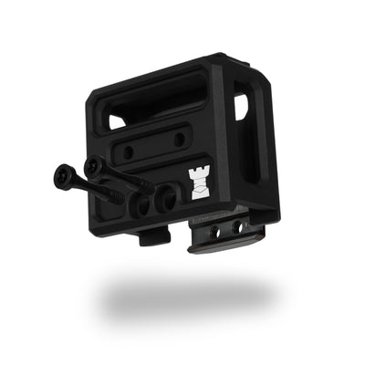 ACRO-226™ Optic Mount