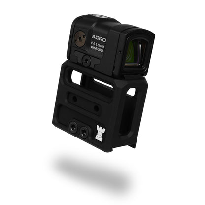ACRO-226™ Optic Mount
