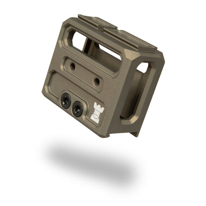 ACRO-226™ Optic Mount