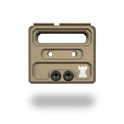 ACRO-226™ Optic Mount