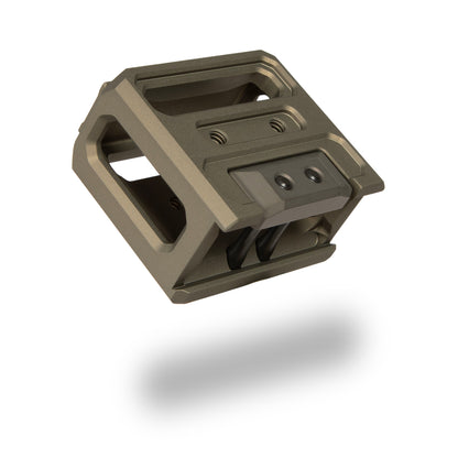 ACRO-226™ Optic Mount