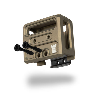 ACRO-226™ Optic Mount