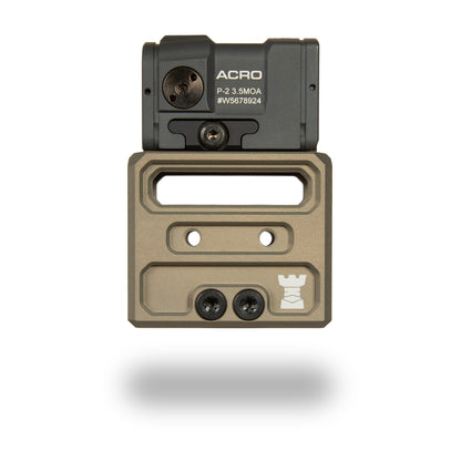 ACRO-226™ Optic Mount