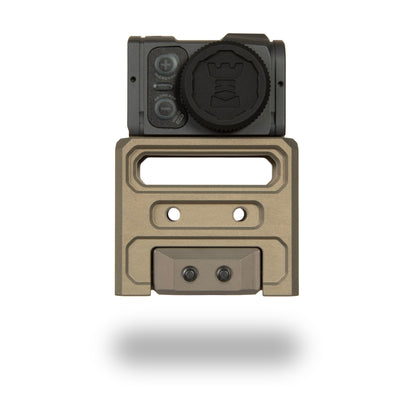 ACRO-226™ Optic Mount