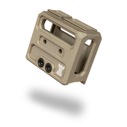 ACRO-226™ Optic Mount