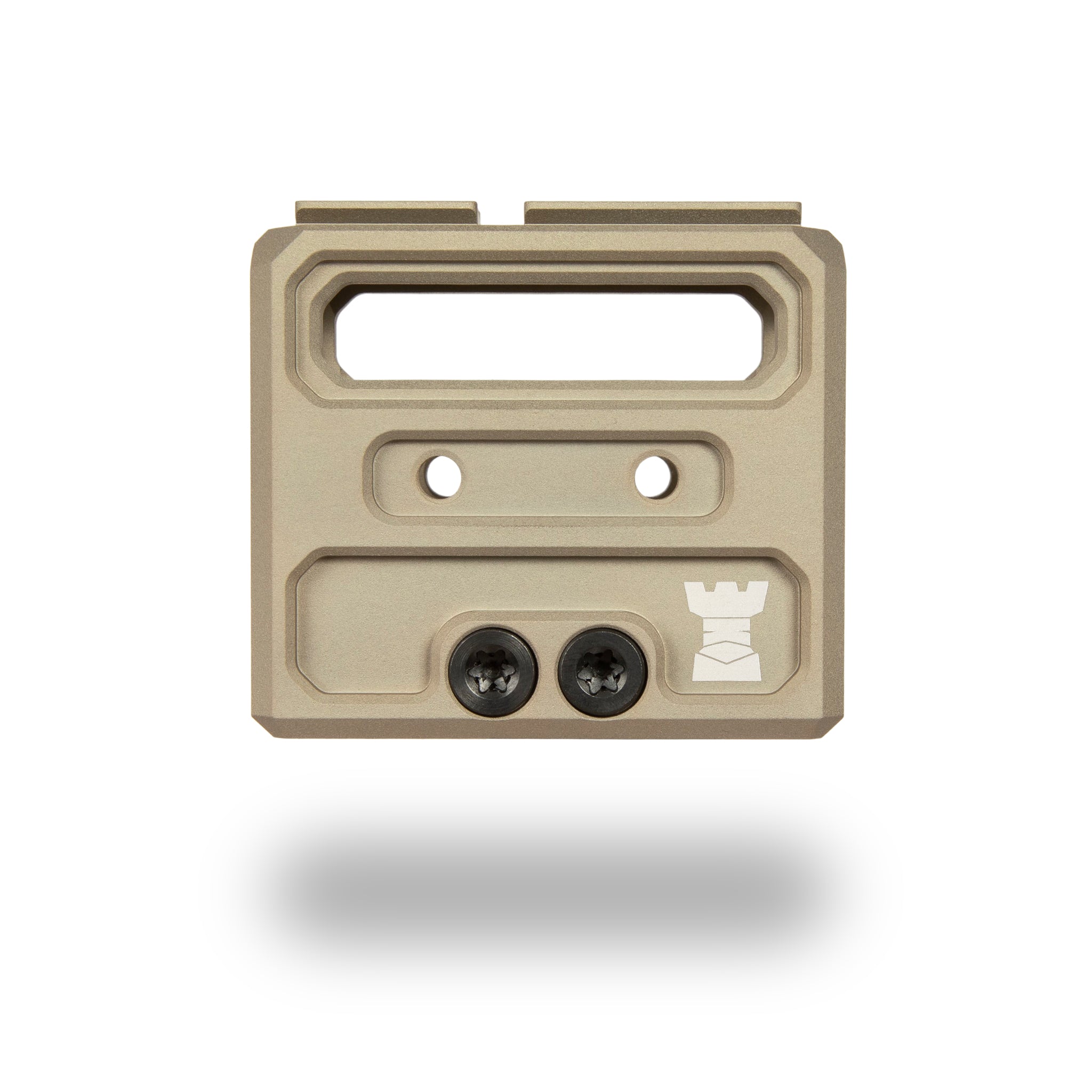 ACRO-226™ Optic Mount