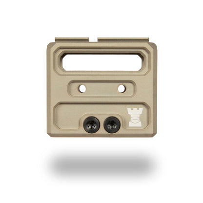 ACRO-226™ Optic Mount