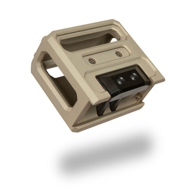 ACRO-226™ Optic Mount