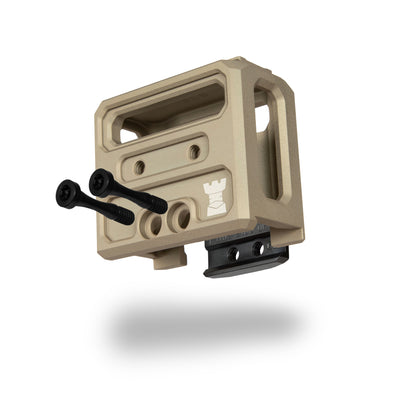 ACRO-226™ Optic Mount