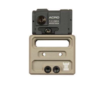 ACRO-226™ Optic Mount