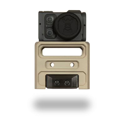 ACRO-226™ Optic Mount