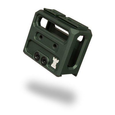 ACRO-226™ Optic Mount