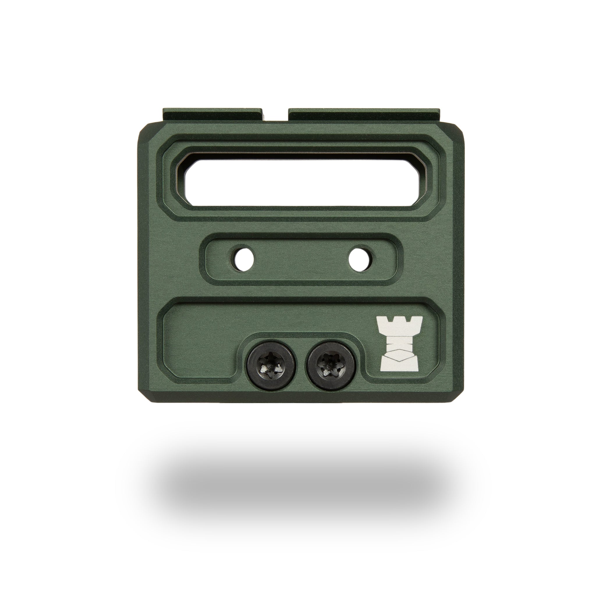 ACRO-226™ Optic Mount