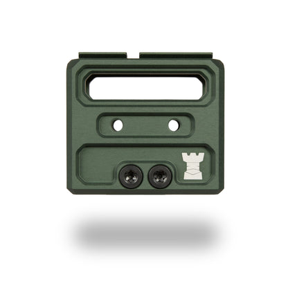 ACRO-226™ Optic Mount