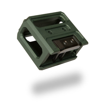 ACRO-226™ Optic Mount